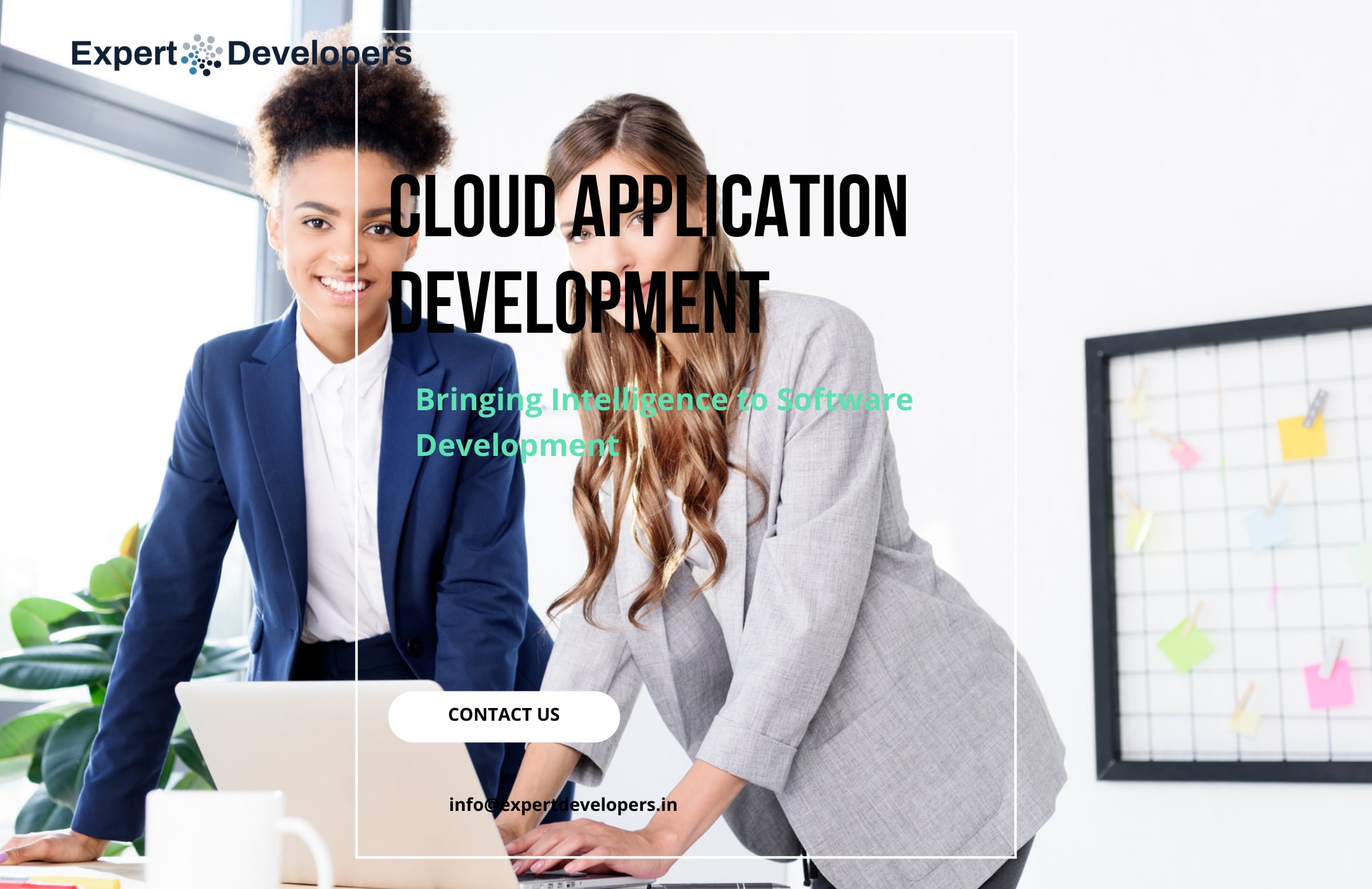 React Server Components: A Deep Dive into Performance and SEO – Expert Developers' Insights